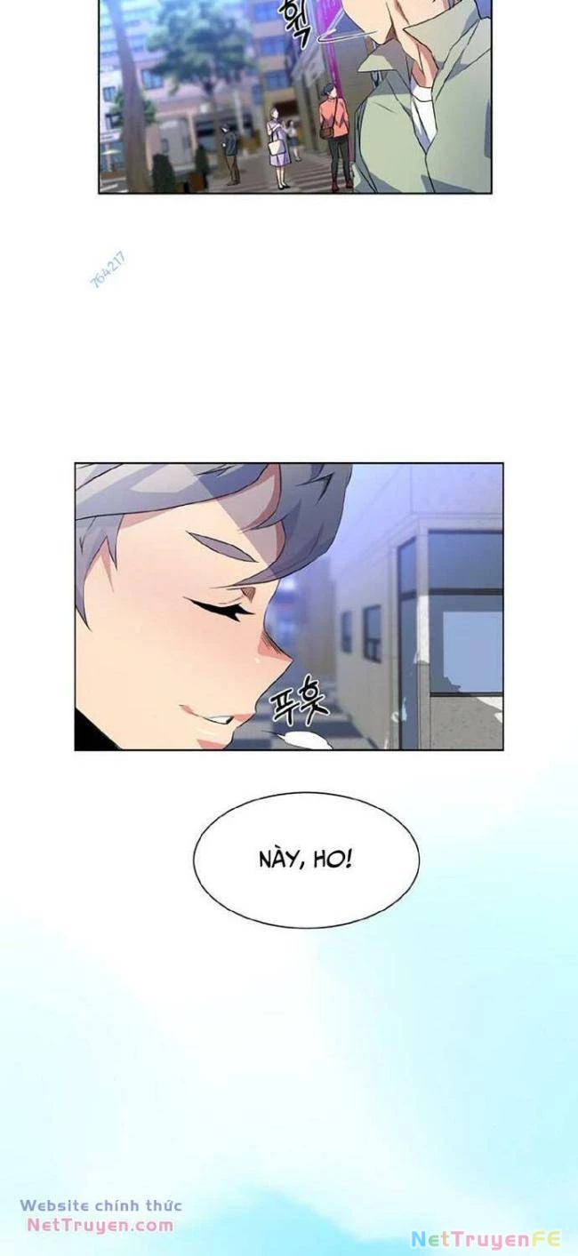 Góc Cao Khung Thành Chapter 34 - Trang 2