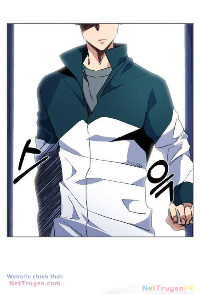 Góc Cao Khung Thành Chapter 34 - Trang 2