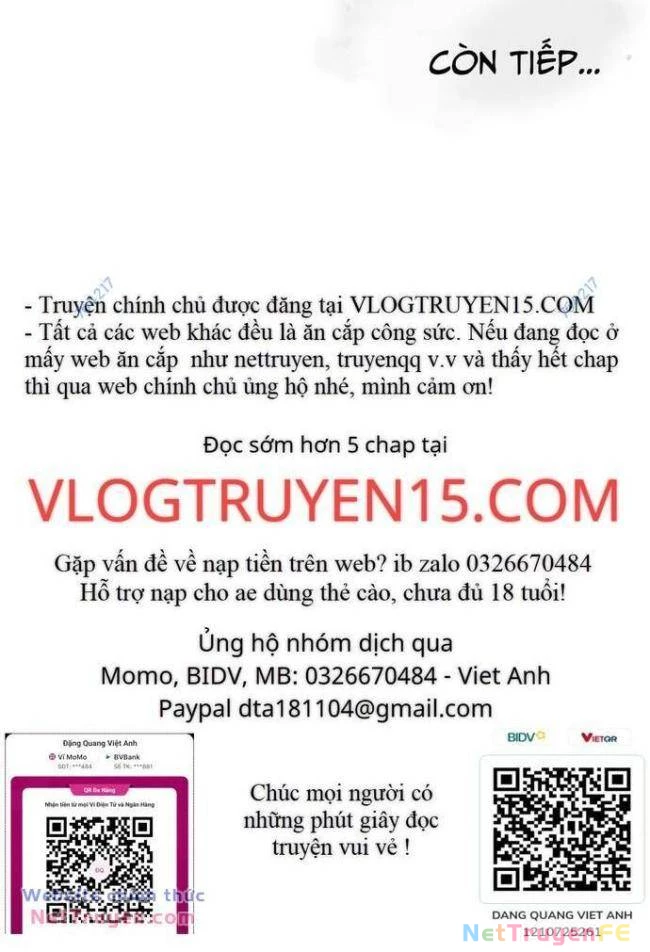 Góc Cao Khung Thành Chapter 34 - Trang 2