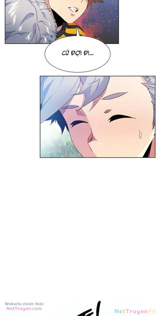 Góc Cao Khung Thành Chapter 36 - Trang 2