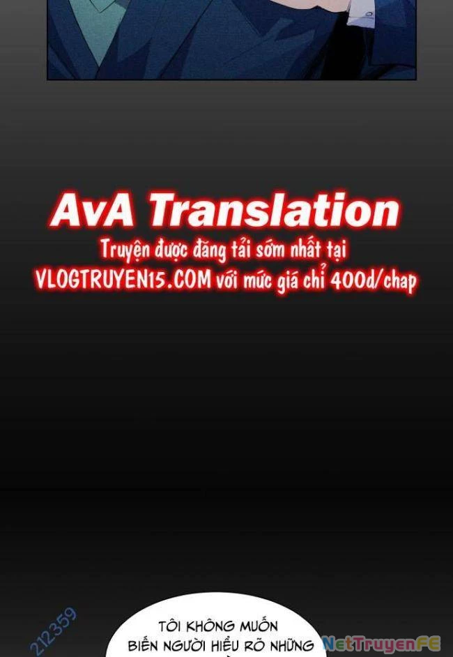 Góc Cao Khung Thành Chapter 37 - Trang 2