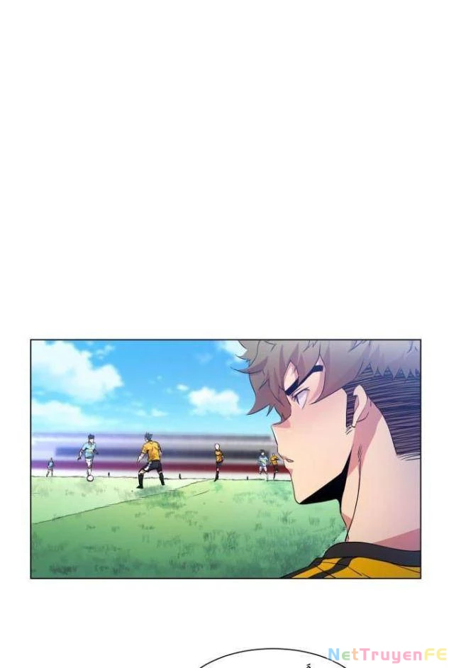 Góc Cao Khung Thành Chapter 37 - Trang 2