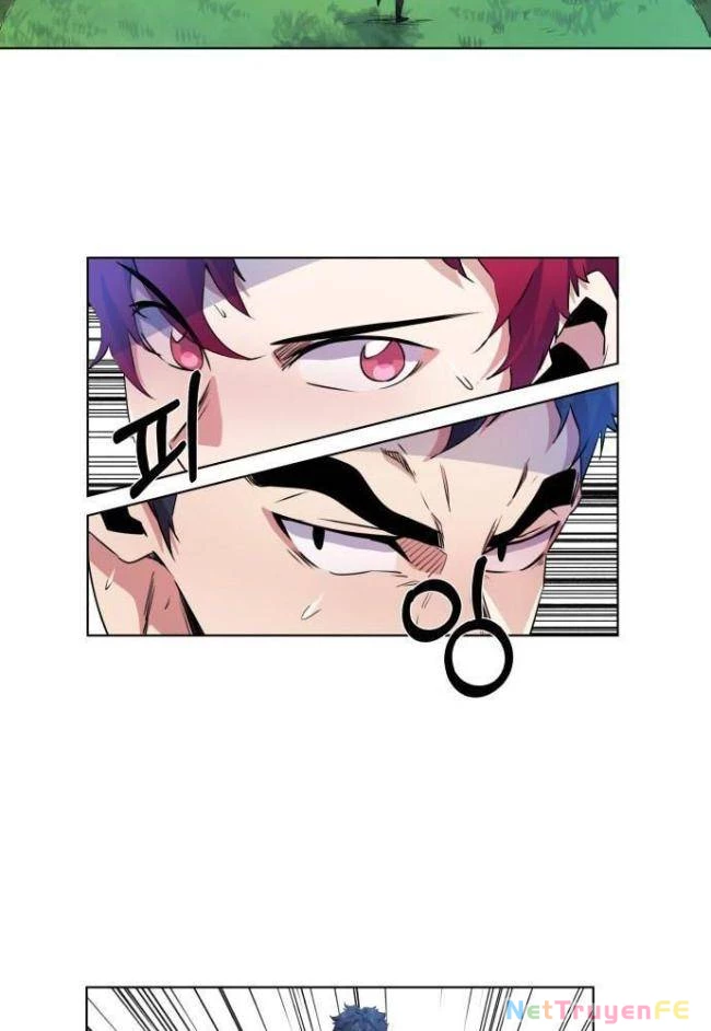 Góc Cao Khung Thành Chapter 37 - Trang 2