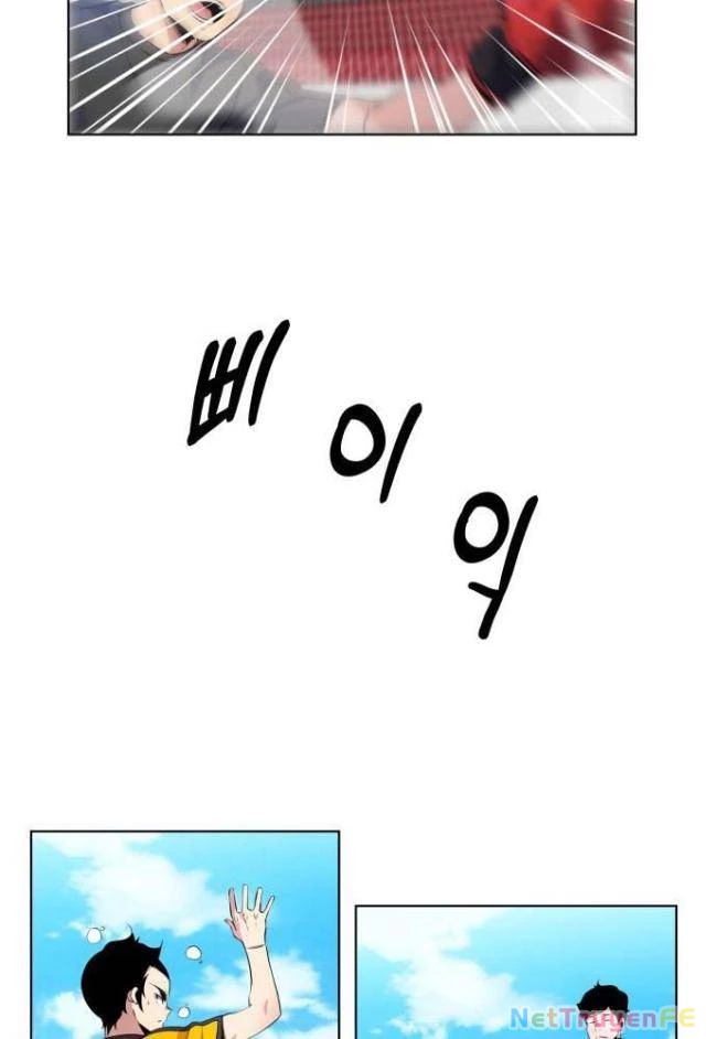 Góc Cao Khung Thành Chapter 37 - Trang 2