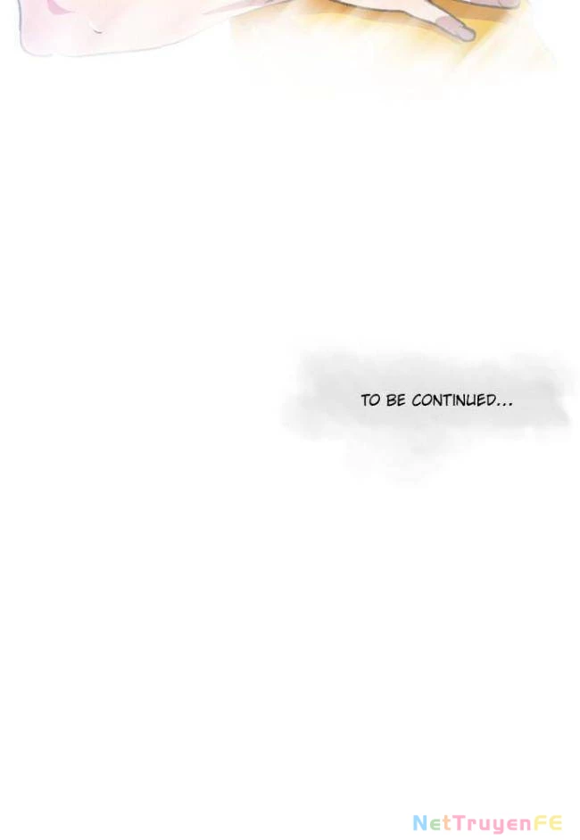 Góc Cao Khung Thành Chapter 37 - Trang 2