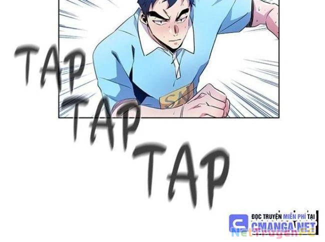 Góc Cao Khung Thành Chapter 38 - Trang 2