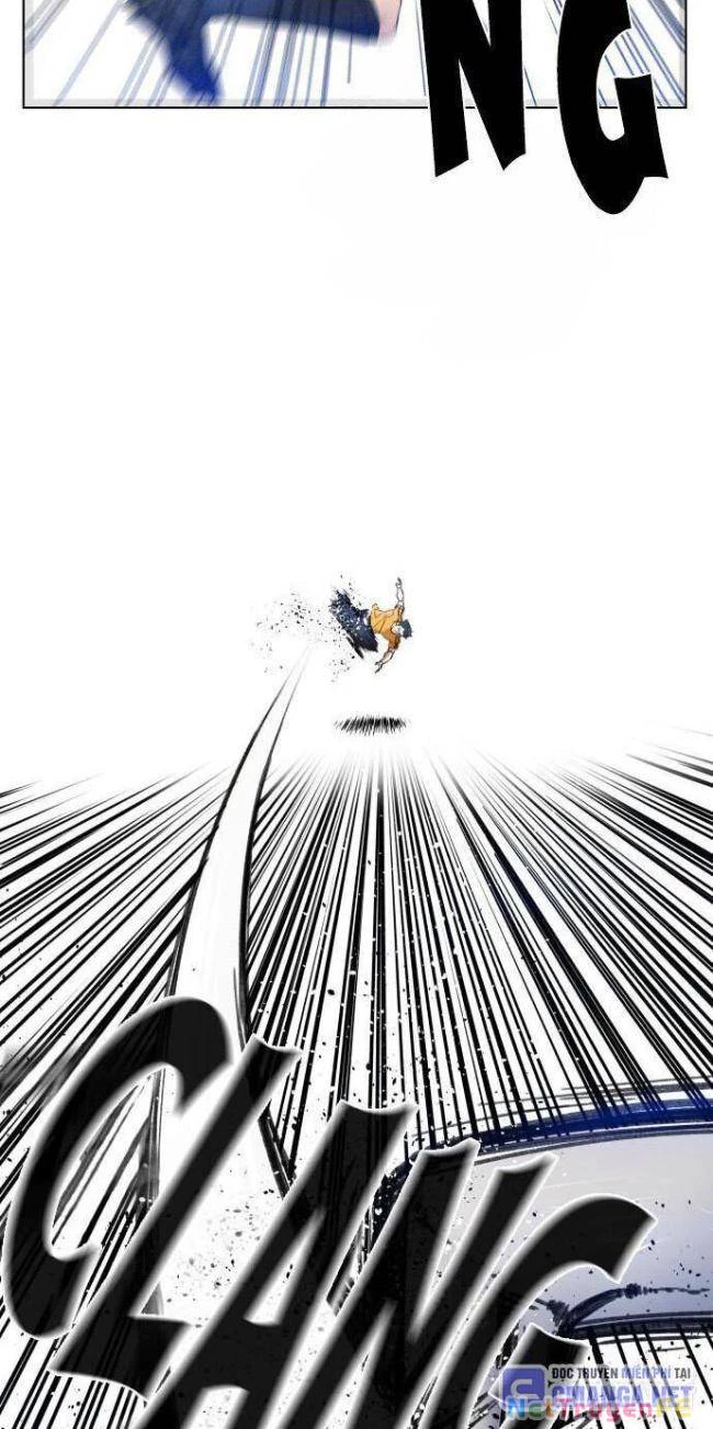 Góc Cao Khung Thành Chapter 39 - Trang 2
