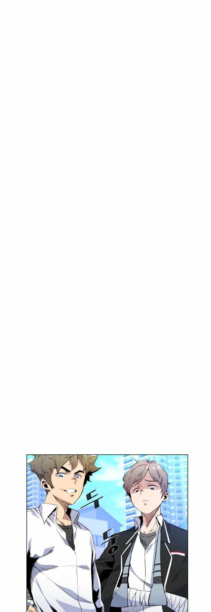 Góc Cao Khung Thành Chapter 4 - Trang 2