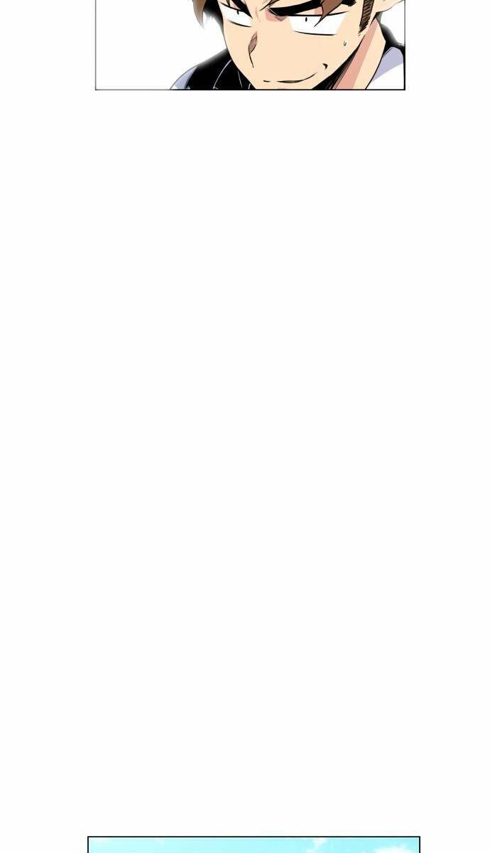 Góc Cao Khung Thành Chapter 4 - Trang 2