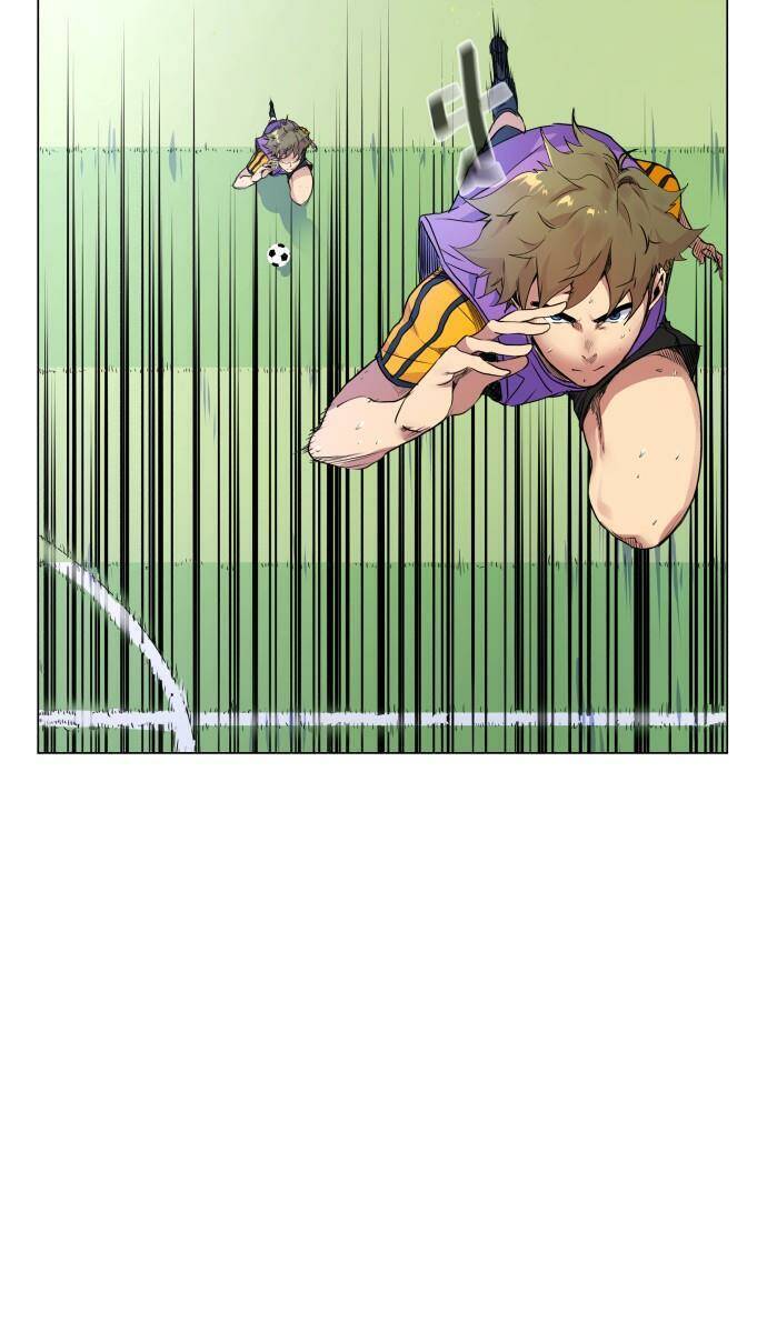 Góc Cao Khung Thành Chapter 4 - Trang 2