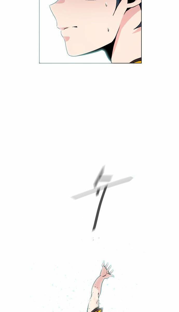 Góc Cao Khung Thành Chapter 4 - Trang 2