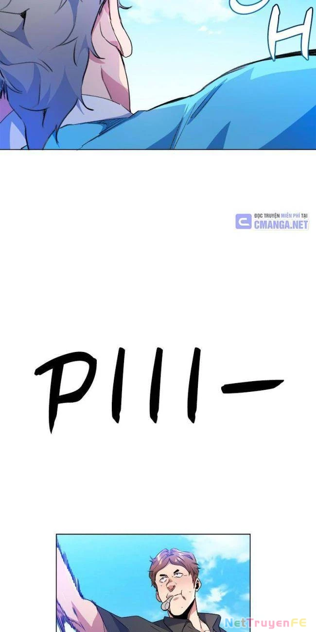 Góc Cao Khung Thành Chapter 41 - Trang 2