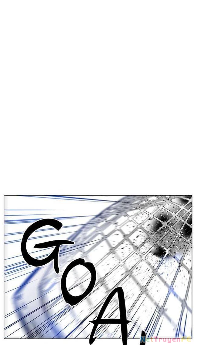 Góc Cao Khung Thành Chapter 41 - Trang 2