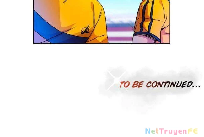 Góc Cao Khung Thành Chapter 41 - Trang 2