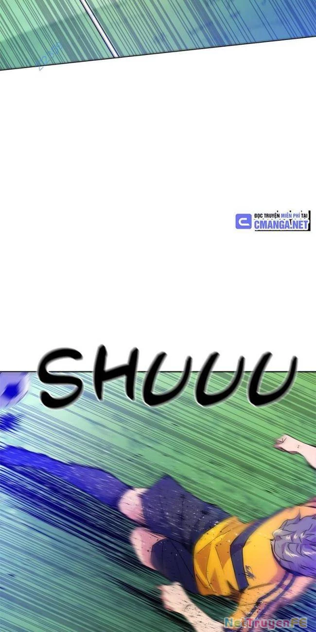 Góc Cao Khung Thành Chapter 44 - Trang 2