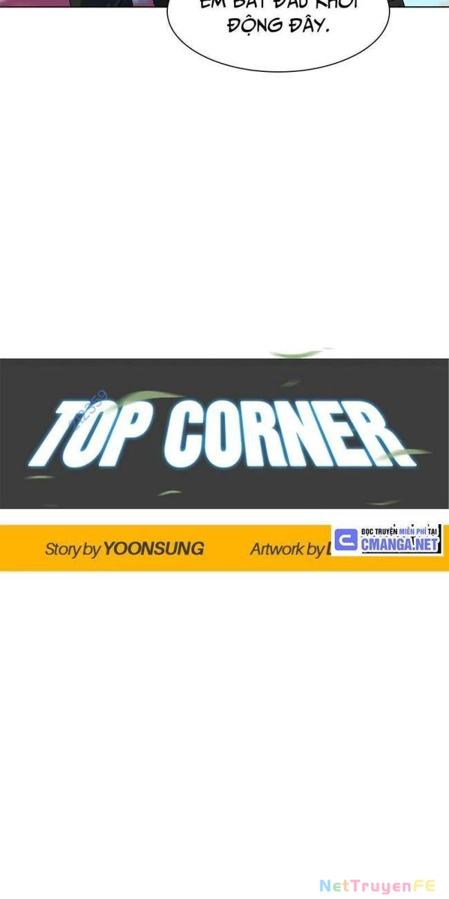 Góc Cao Khung Thành Chapter 44 - Trang 2