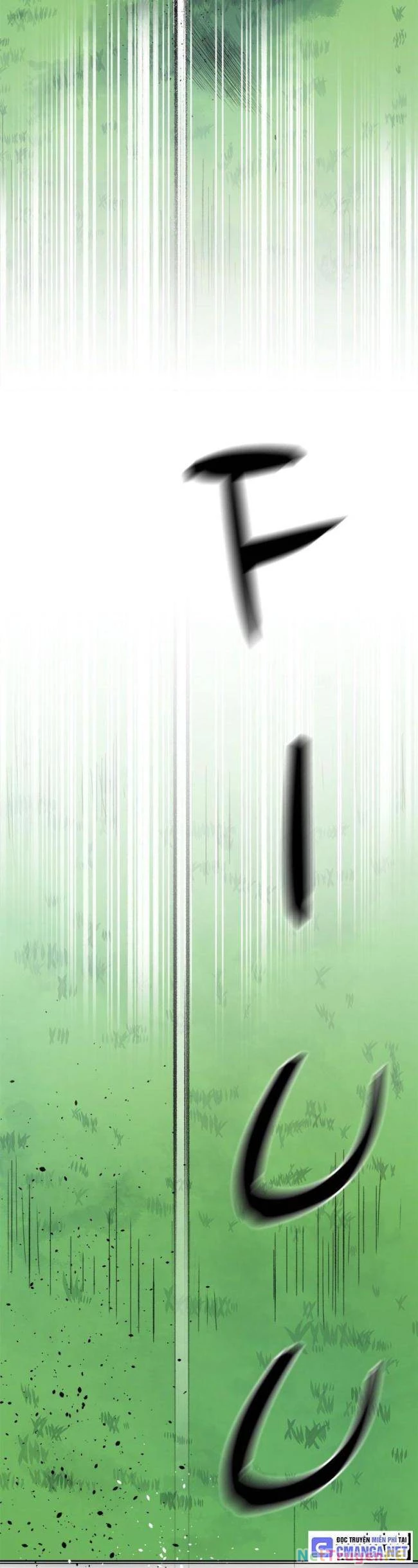 Góc Cao Khung Thành Chapter 47 - Trang 2