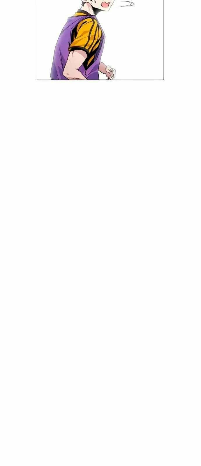 Góc Cao Khung Thành Chapter 5 - Trang 2