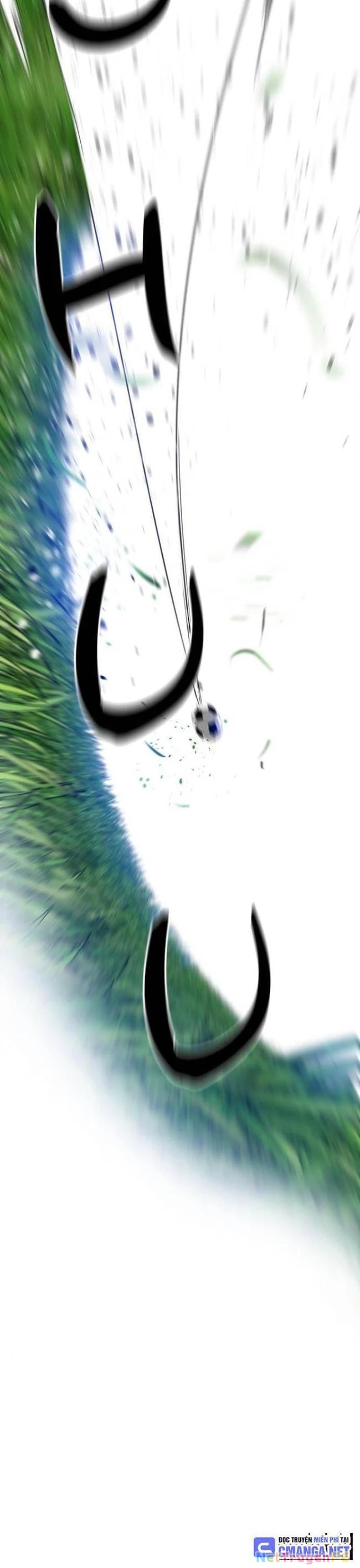 Góc Cao Khung Thành Chapter 53 - Trang 2