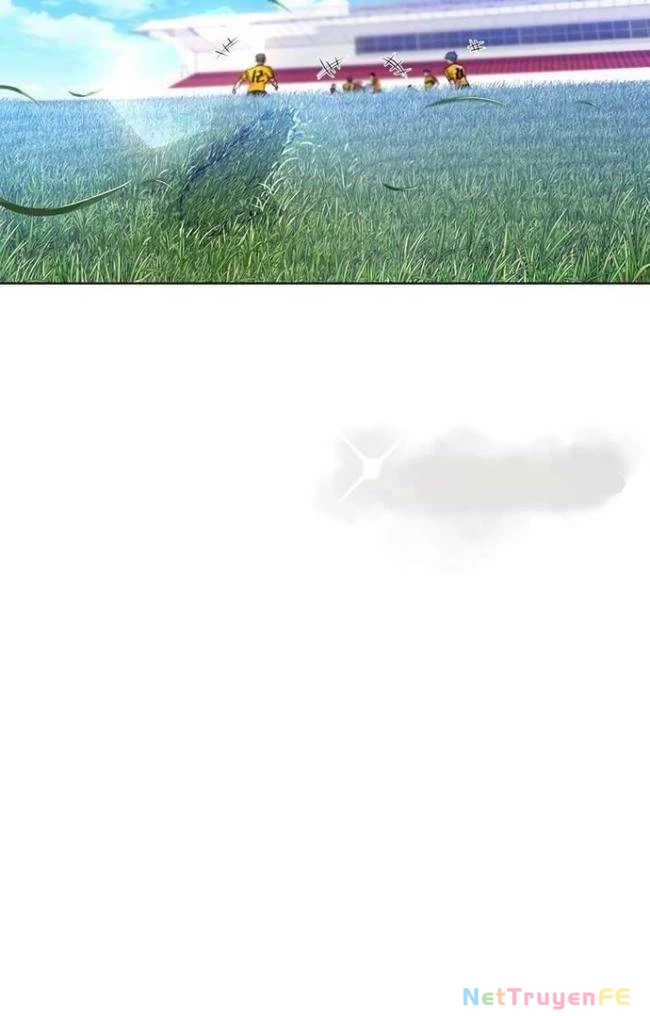 Góc Cao Khung Thành Chapter 54 - Trang 2