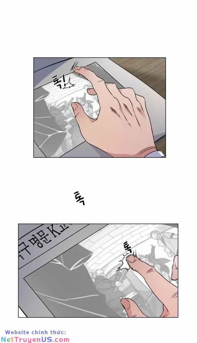 Góc Cao Khung Thành Chapter 6 - Trang 2