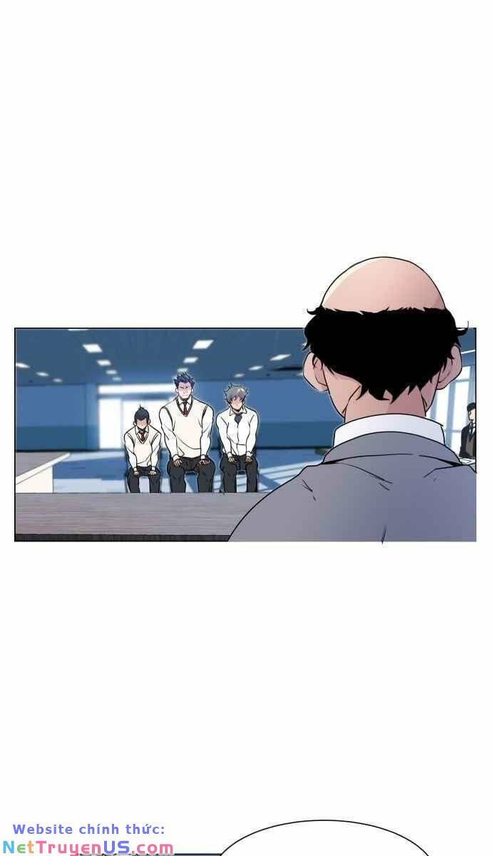 Góc Cao Khung Thành Chapter 6 - Trang 2