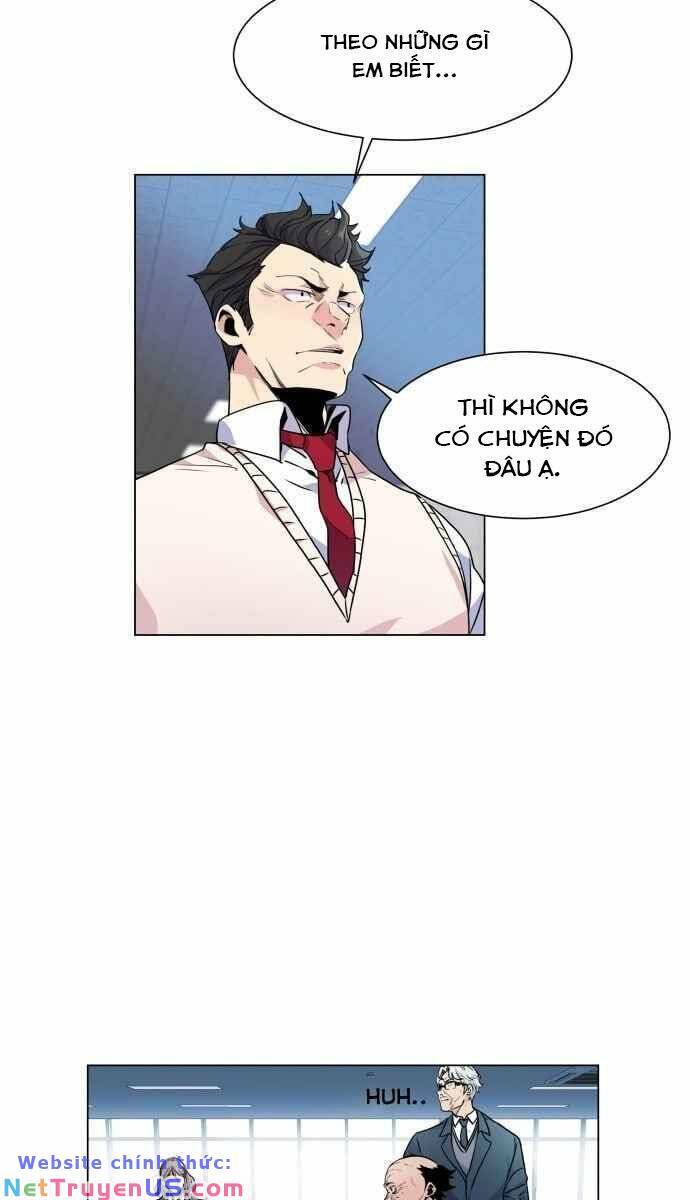 Góc Cao Khung Thành Chapter 6 - Trang 2