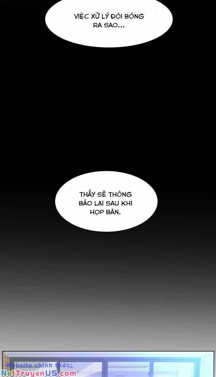 Góc Cao Khung Thành Chapter 6 - Trang 2