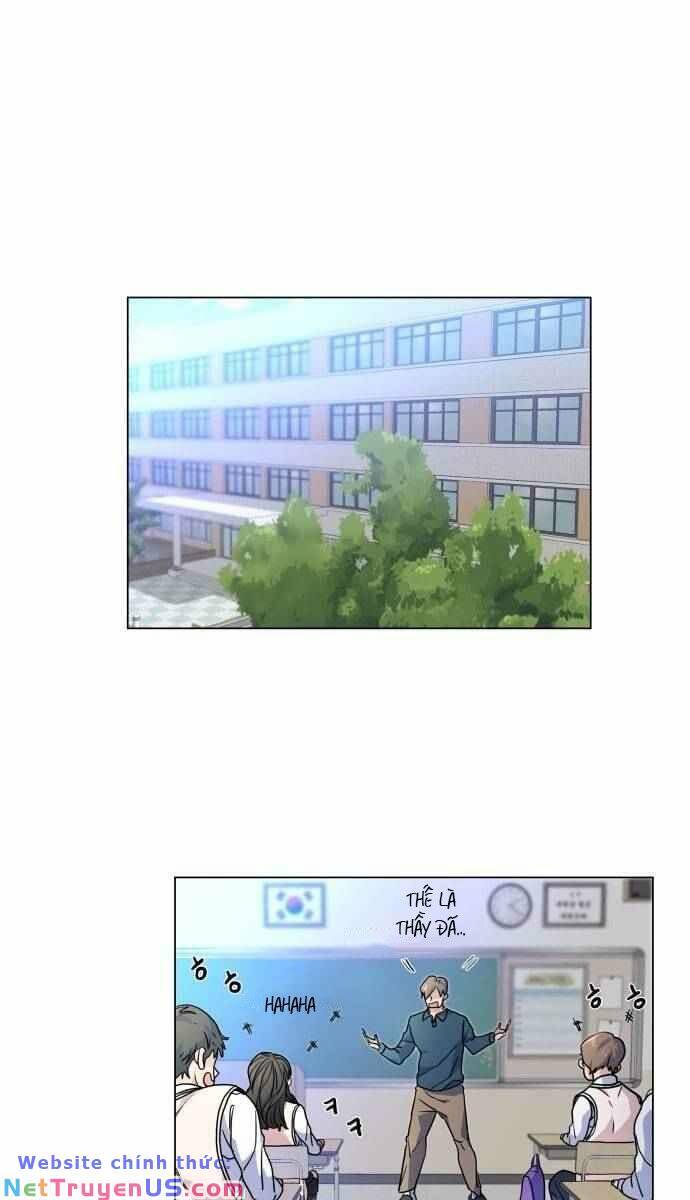Góc Cao Khung Thành Chapter 6 - Trang 2