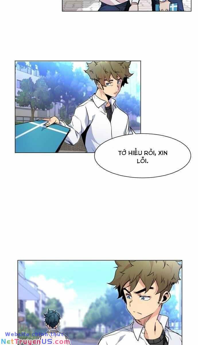 Góc Cao Khung Thành Chapter 6 - Trang 2