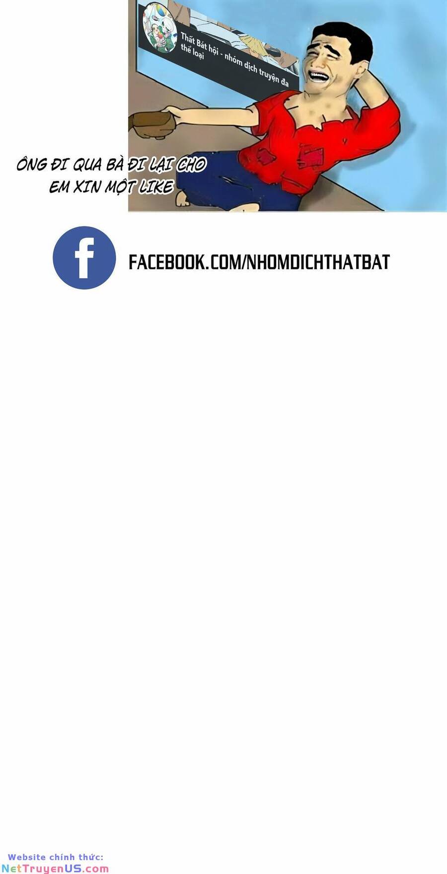 Góc Cao Khung Thành Chapter 6 - Trang 2