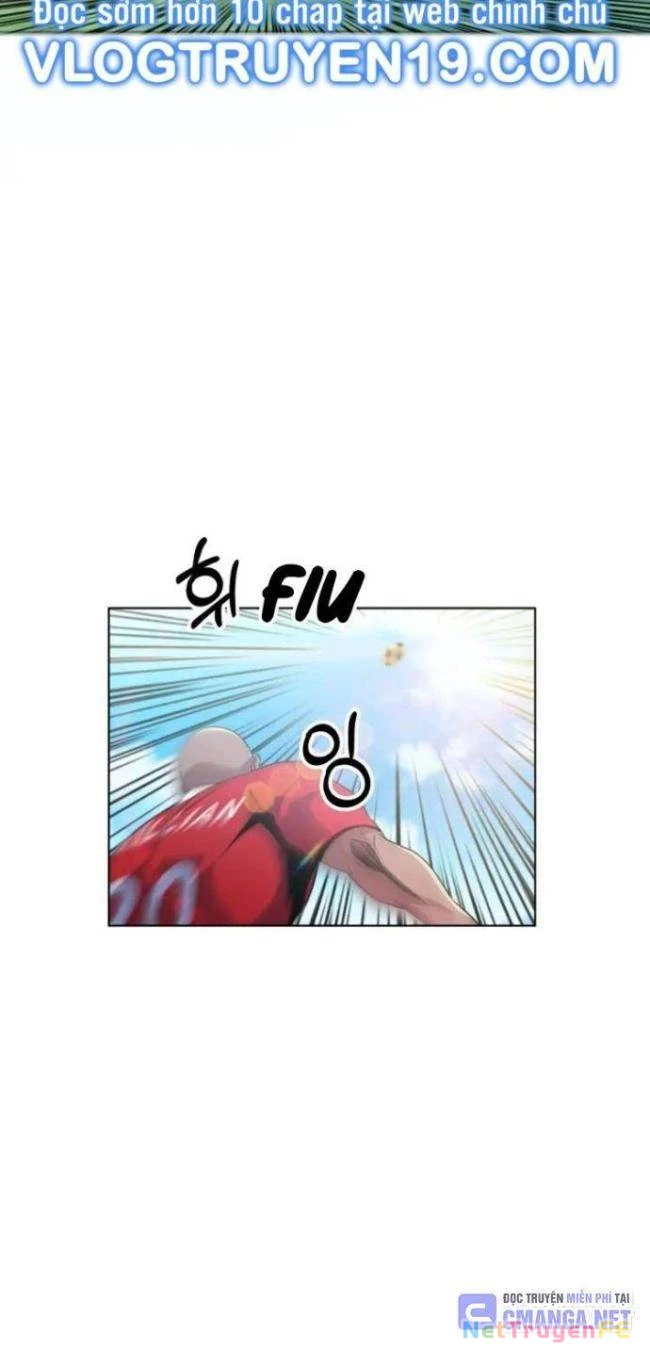 Góc Cao Khung Thành Chapter 65 - Trang 2
