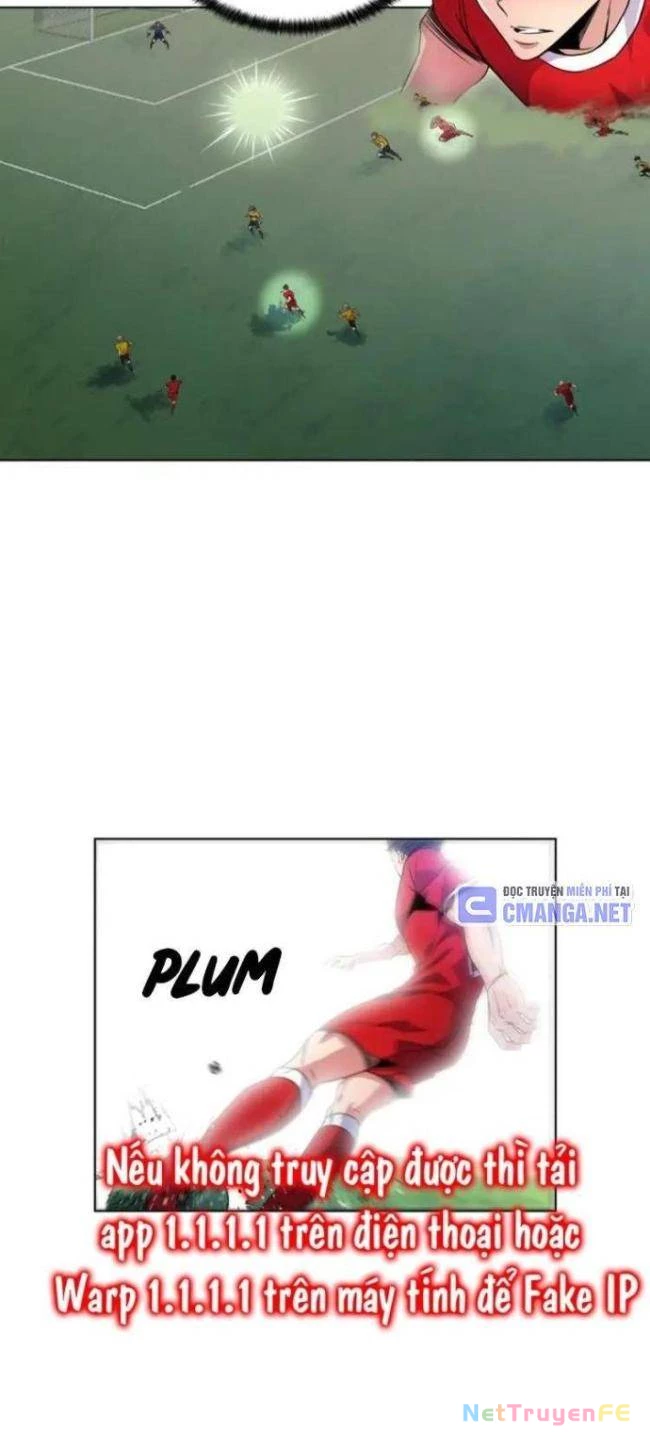 Góc Cao Khung Thành Chapter 65 - Trang 2