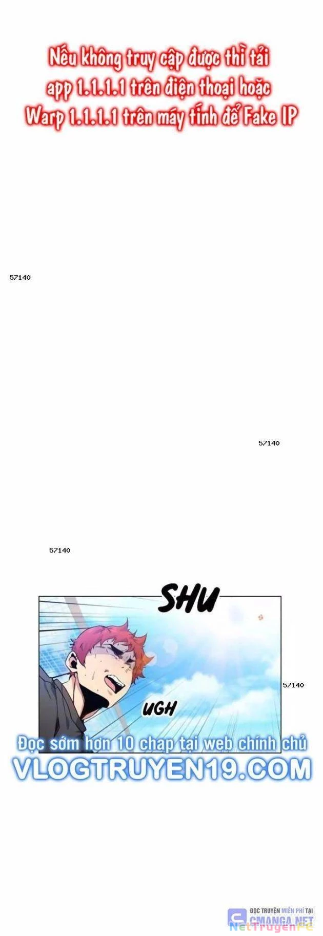 Góc Cao Khung Thành Chapter 67 - Trang 2