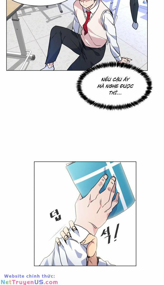 Góc Cao Khung Thành Chapter 7 - Trang 2