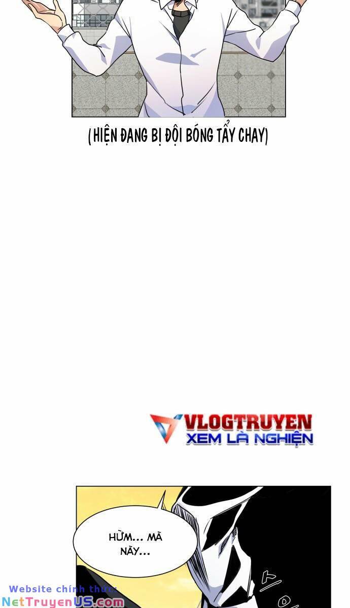 Góc Cao Khung Thành Chapter 7 - Trang 2