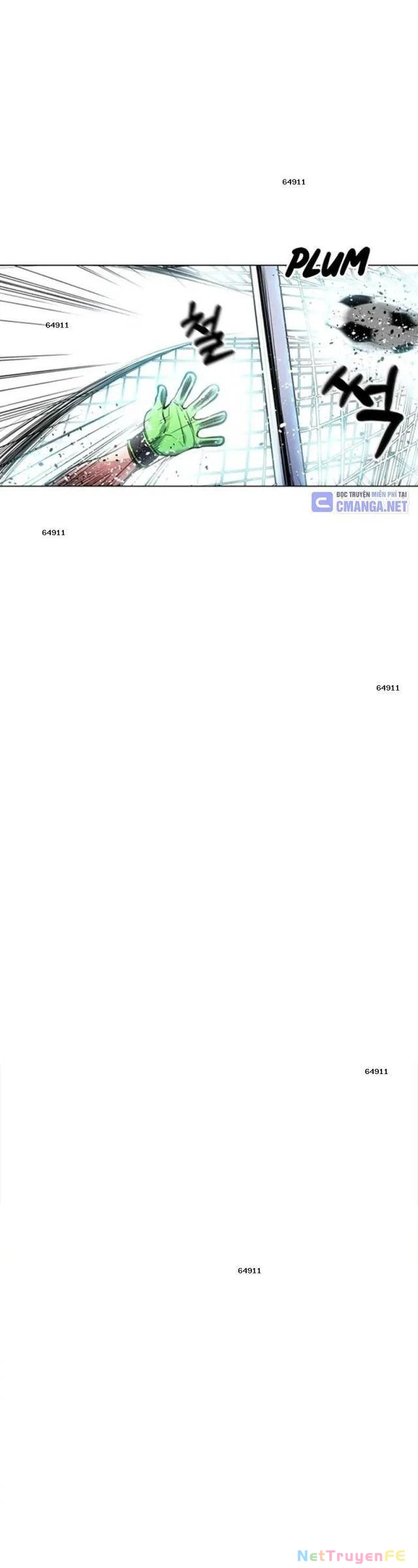 Góc Cao Khung Thành Chapter 70 - Trang 2