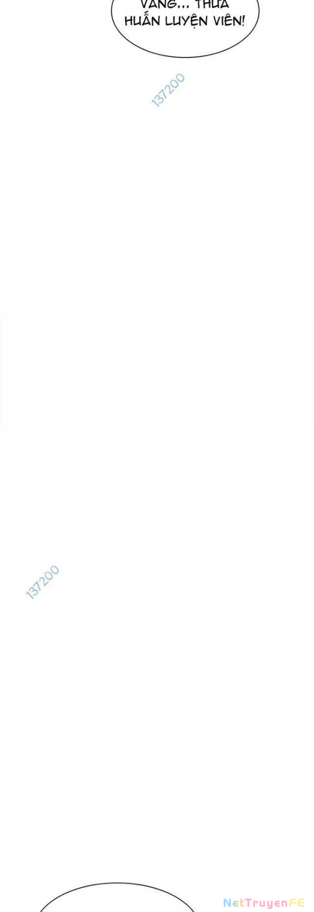 Góc Cao Khung Thành Chapter 71 - Trang 2