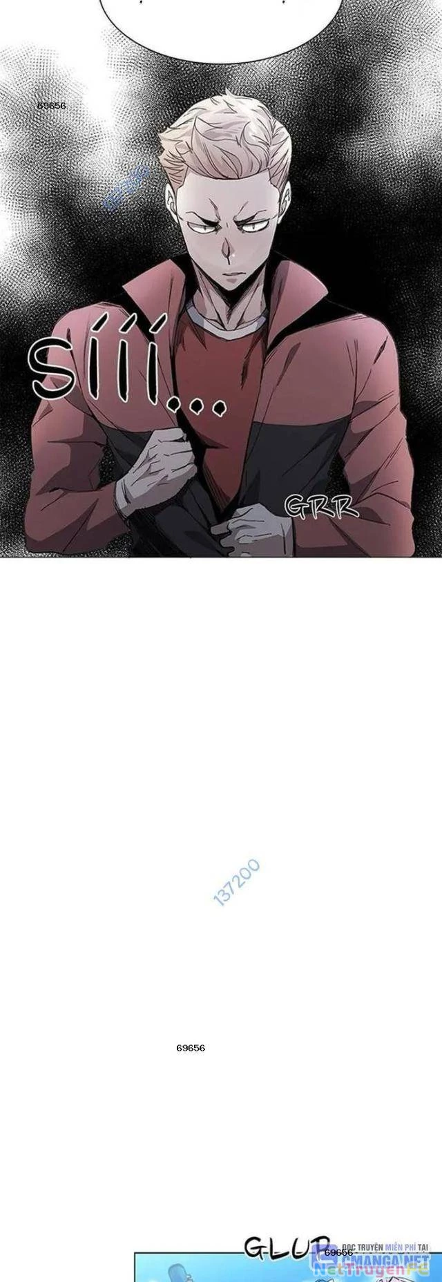 Góc Cao Khung Thành Chapter 71 - Trang 2