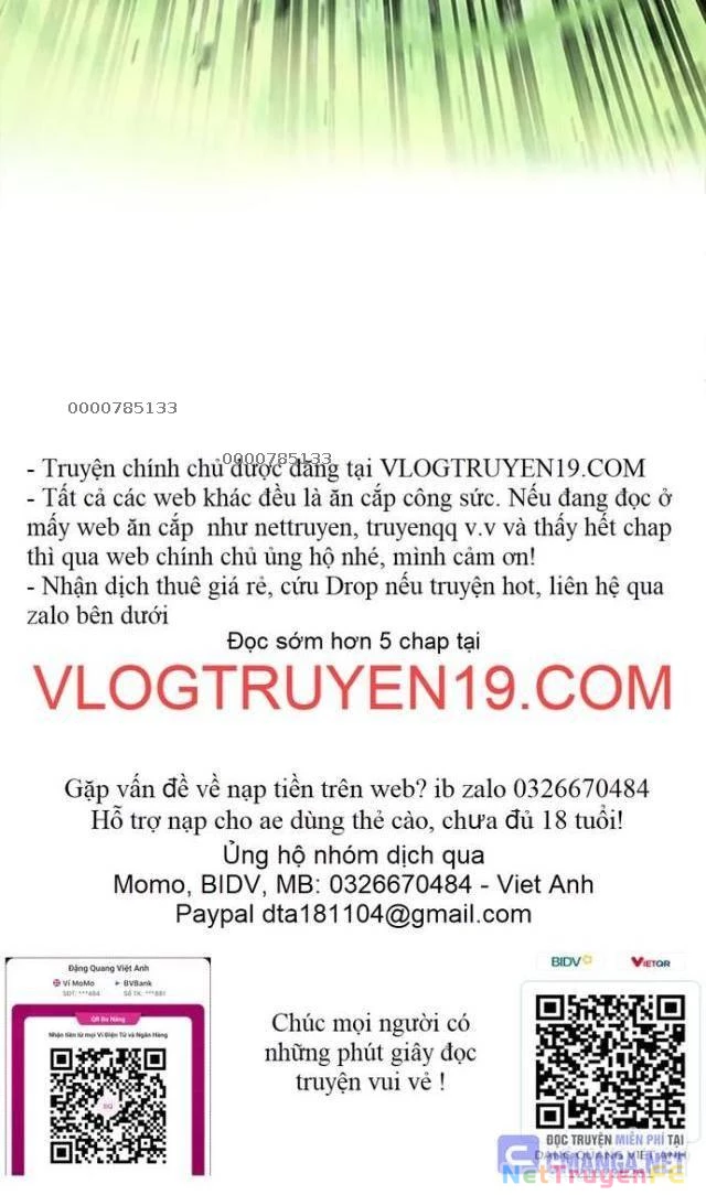 Góc Cao Khung Thành Chapter 72 - Trang 2