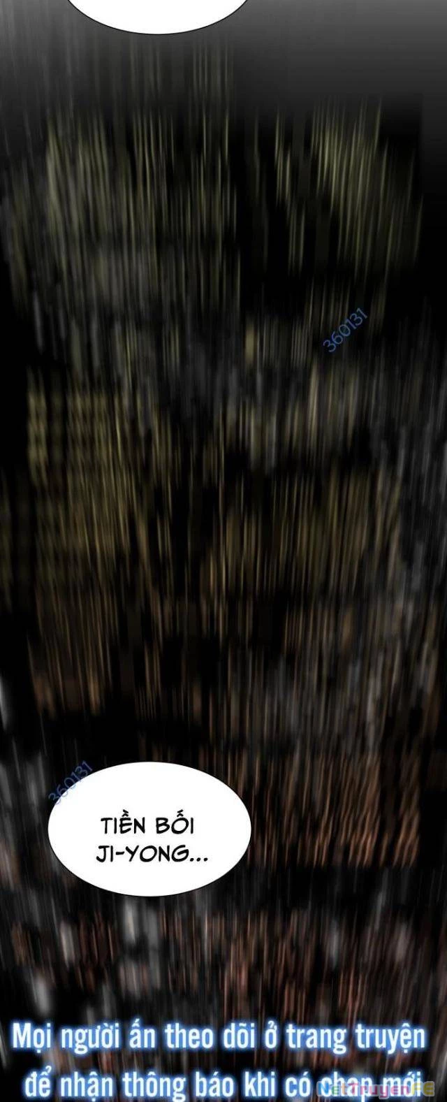 Góc Cao Khung Thành Chapter 78 - Trang 2