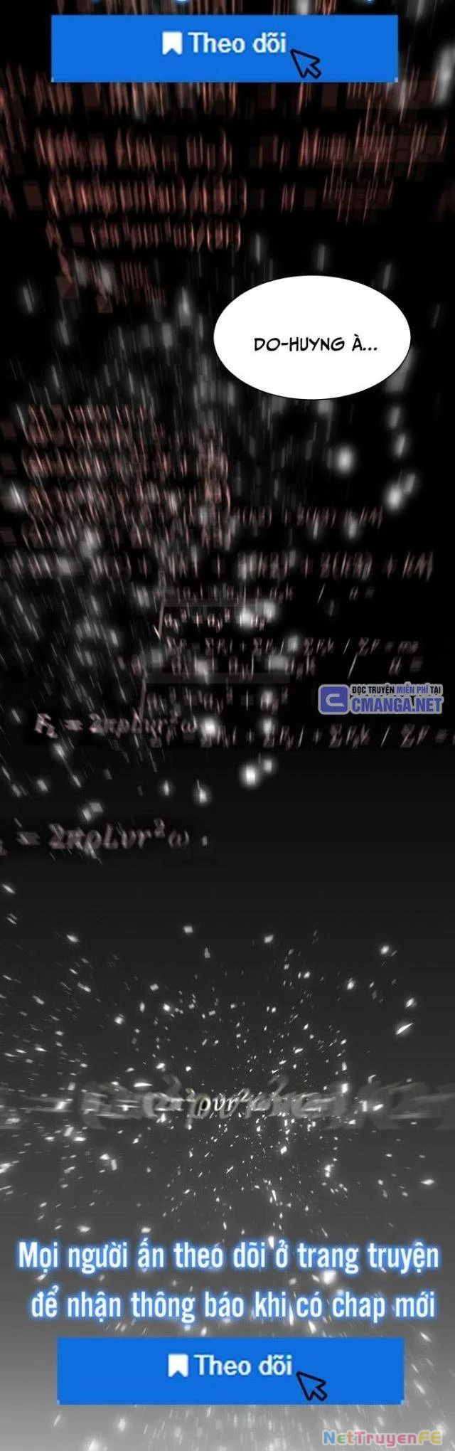 Góc Cao Khung Thành Chapter 78 - Trang 2