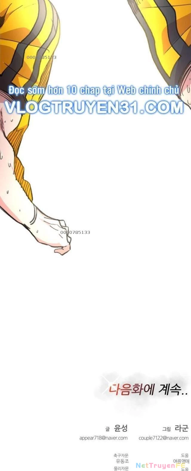 Góc Cao Khung Thành Chapter 78 - Trang 2