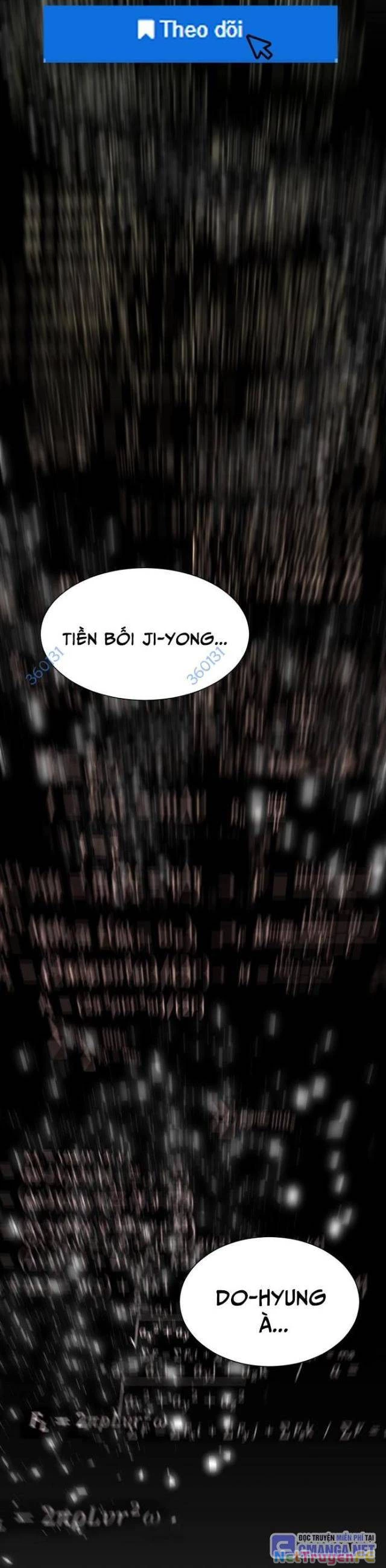 Góc Cao Khung Thành Chapter 79 - Trang 2