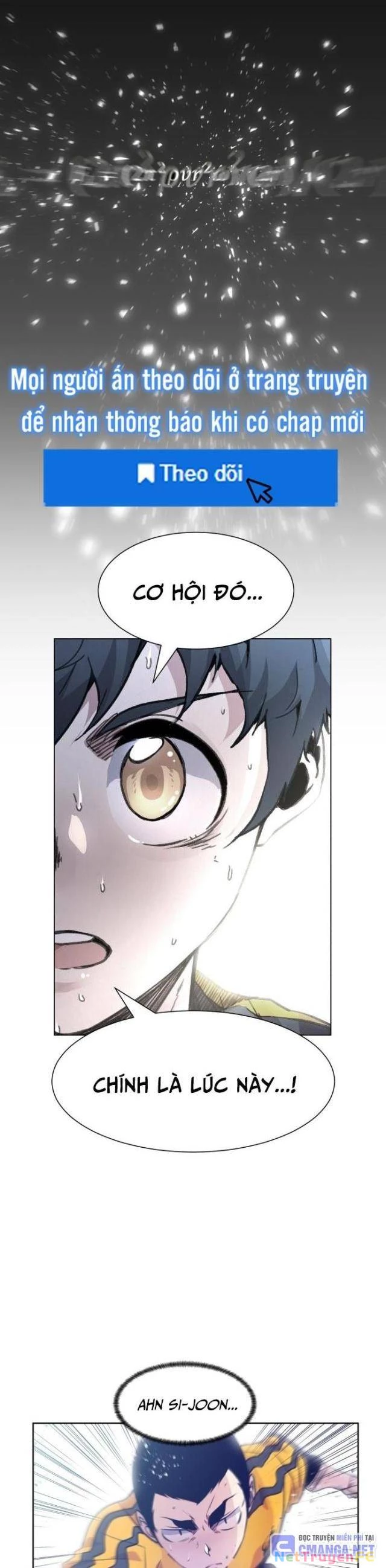 Góc Cao Khung Thành Chapter 79 - Trang 2