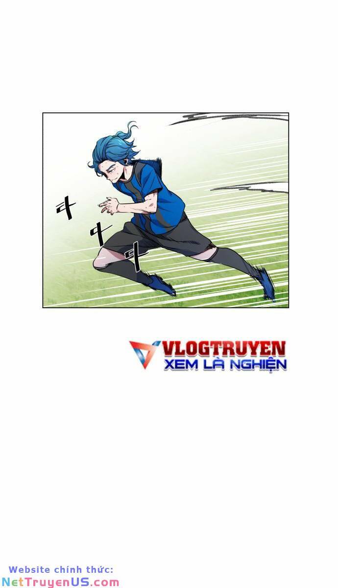 Góc Cao Khung Thành Chapter 8 - Trang 2