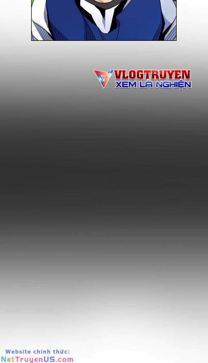 Góc Cao Khung Thành Chapter 8 - Trang 2