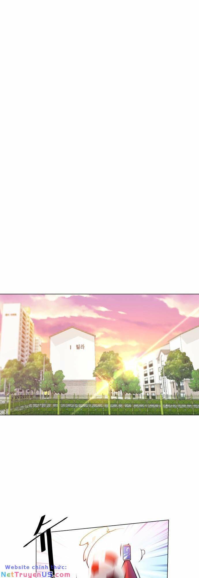 Góc Cao Khung Thành Chapter 8 - Trang 2