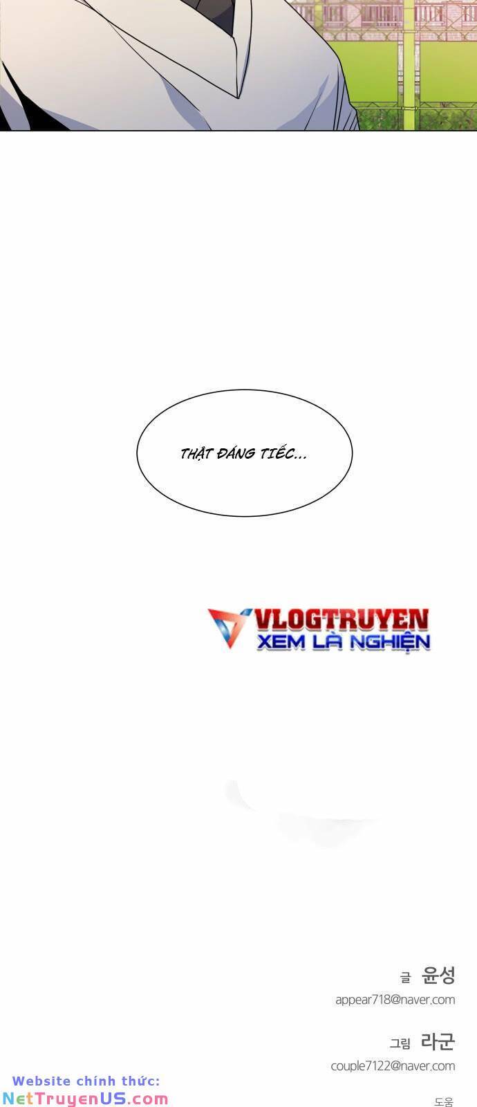 Góc Cao Khung Thành Chapter 8 - Trang 2