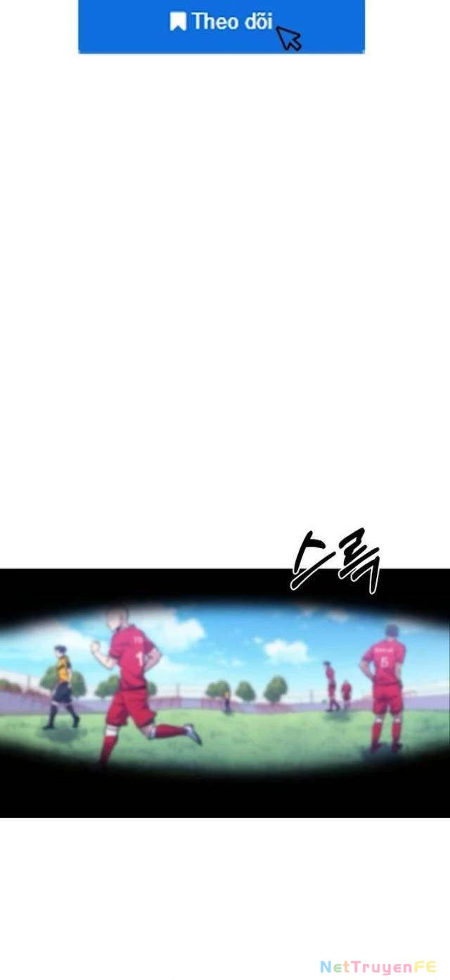 Góc Cao Khung Thành Chapter 80 - Trang 2